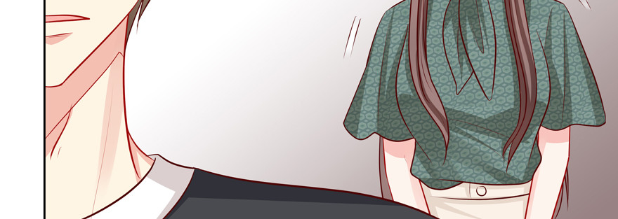 更重要的事(1/2)-第69话