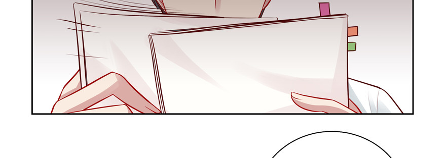 更重要的事(1/2)-第69话