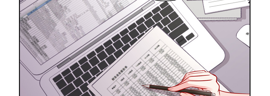 更重要的事(1/2)-第69话