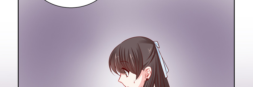 更重要的事(1/2)-第69话