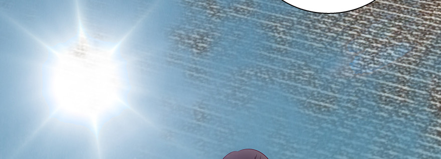 不是你弱，而是他们太坏！(1/2)-第71话