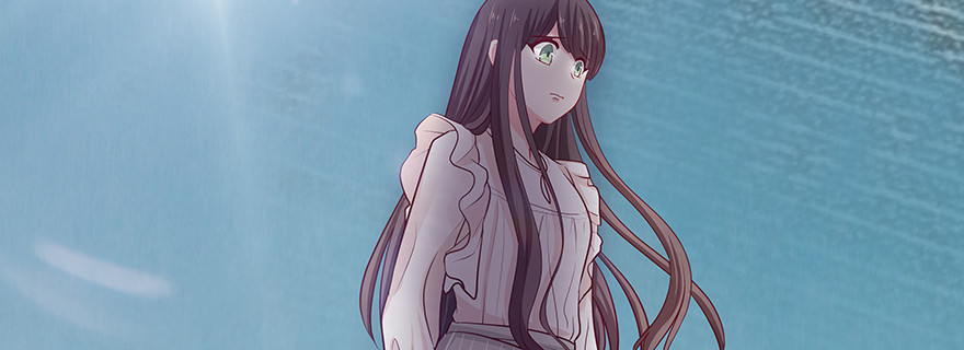 不是你弱，而是他们太坏！(1/2)-第71话