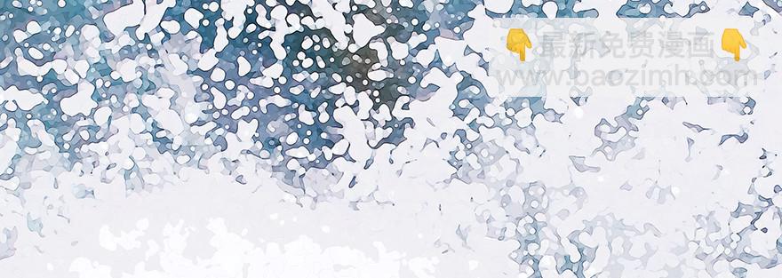 不是你弱，而是他们太坏！(1/2)-第71话