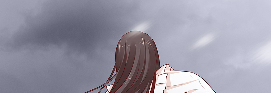 不是你弱，而是他们太坏！(1/2)-第71话