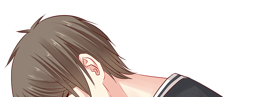 不是你弱，而是他们太坏！(1/2)-第71话