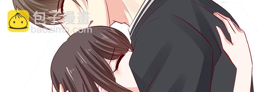 不是你弱，而是他们太坏！(1/2)-第71话