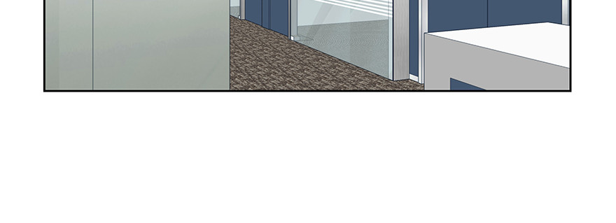 不是你弱，而是他们太坏！(1/2)-第71话