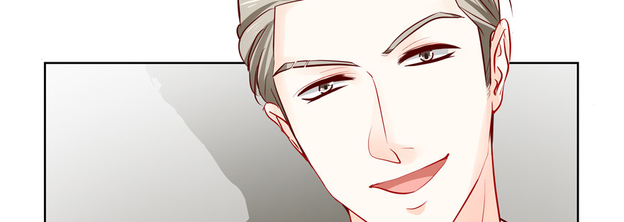 建议你们去看眼科(1/3)-第73话