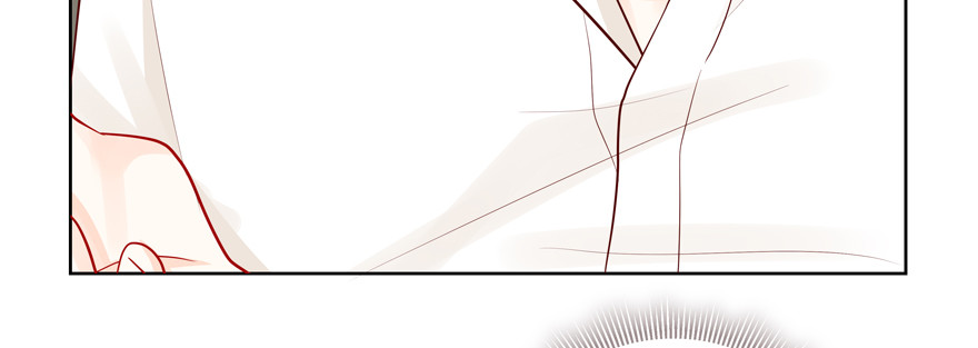 建议你们去看眼科(1/3)-第73话