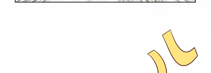 建议你们去看眼科(1/3)-第73话