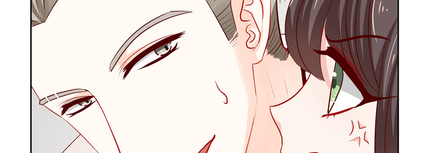 建议你们去看眼科(1/3)-第73话