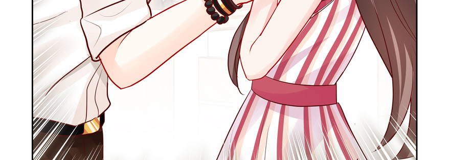 建议你们去看眼科(1/3)-第73话