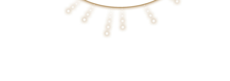 过度保护(1/2)-第75话