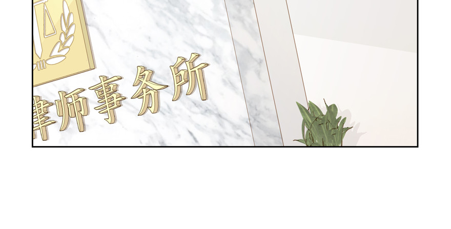 过度保护(1/2)-第75话