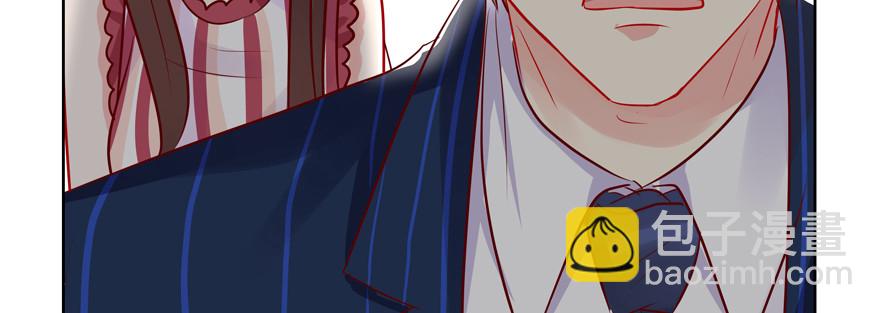 过度保护(1/2)-第75话