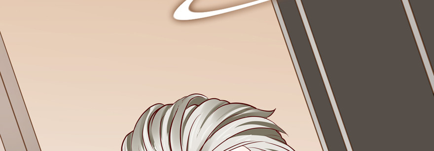 过度保护(1/2)-第75话