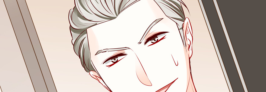 过度保护(1/2)-第75话