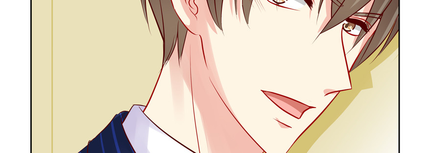 过度保护(1/2)-第75话