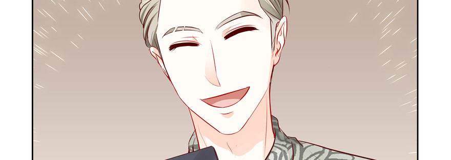 过度保护(1/2)-第75话