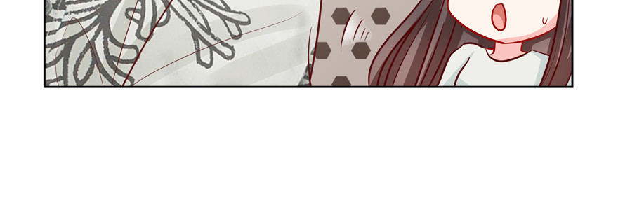 过度保护(1/2)-第75话