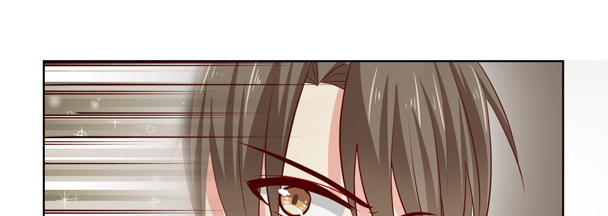 多依赖一点有什么不好(1/3)-第77话