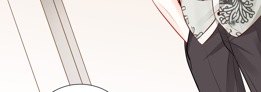 多依赖一点有什么不好(1/3)-第77话