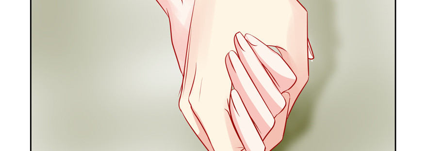 多依赖一点有什么不好(1/3)-第77话