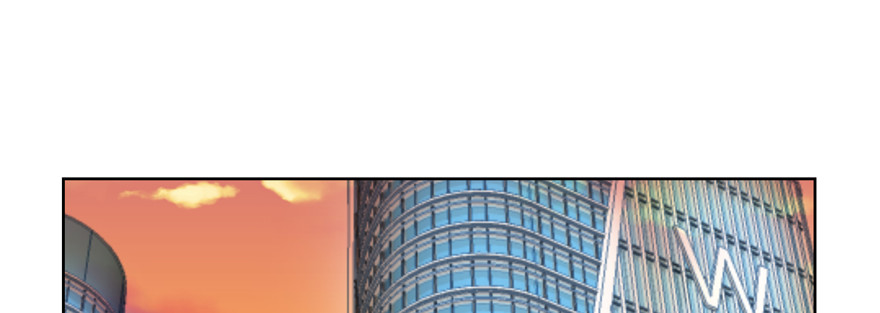 多依赖一点有什么不好(1/3)-第77话