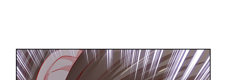 多依赖一点有什么不好(1/3)-第77话