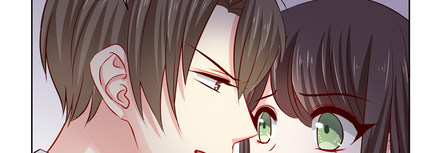 多依赖一点有什么不好(1/3)-第77话