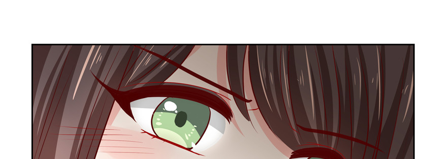 多依赖一点有什么不好(1/3)-第77话