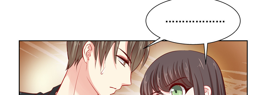 &ldquo;我们&rdquo;(1/2)-第79话