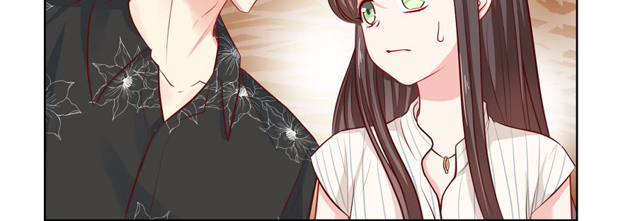 &ldquo;我们&rdquo;(1/2)-第79话