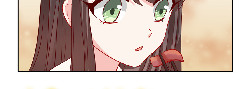 &ldquo;我们&rdquo;(1/2)-第79话