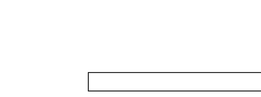 &ldquo;我们&rdquo;(1/2)-第79话