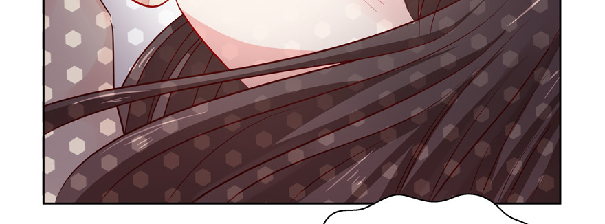 &ldquo;我们&rdquo;(1/2)-第79话