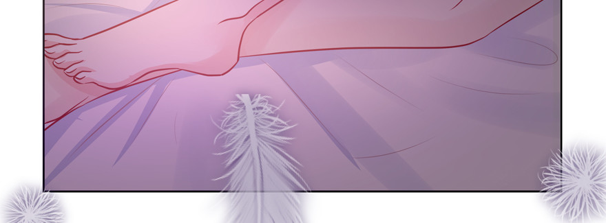 &ldquo;我们&rdquo;(1/2)-第79话