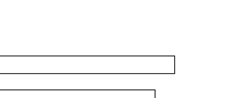 &ldquo;我们&rdquo;(1/2)-第79话