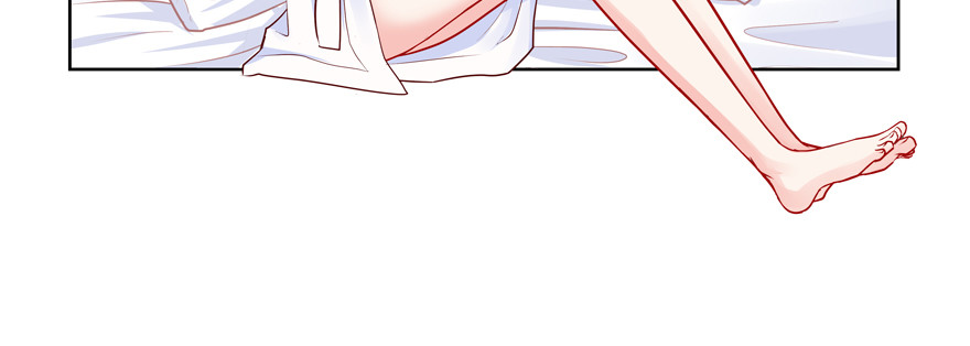 麻烦(1/3)-第81话