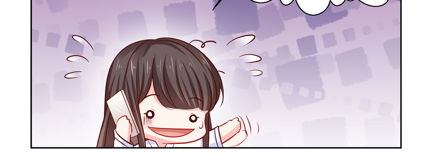 麻烦(1/3)-第81话