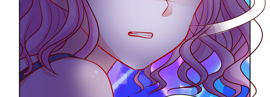 麻烦(1/3)-第81话