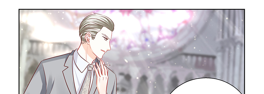 回家(1/2)-第85话