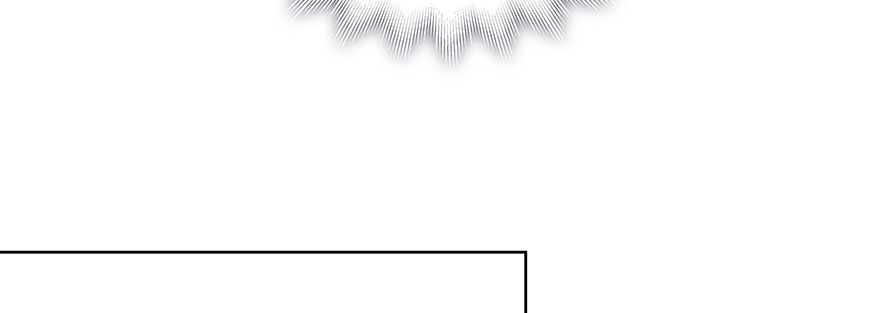 回家(1/2)-第85话