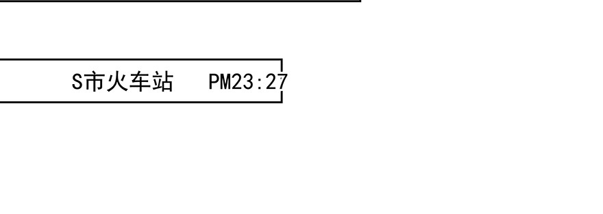 回家(1/2)-第85话