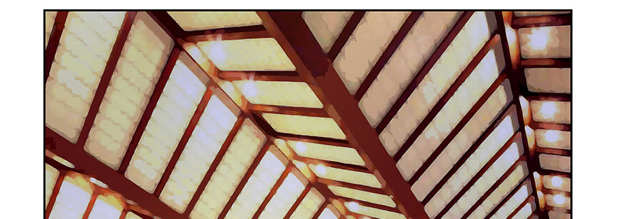 回家(1/2)-第85话