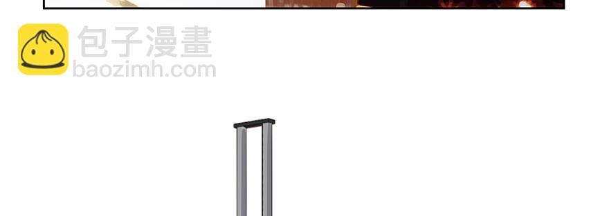 回家(1/2)-第85话