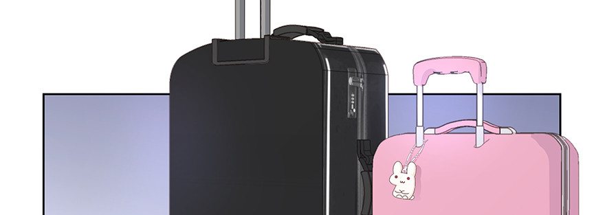 回家(1/2)-第85话