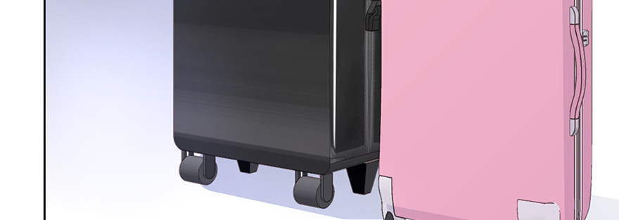 回家(1/2)-第85话