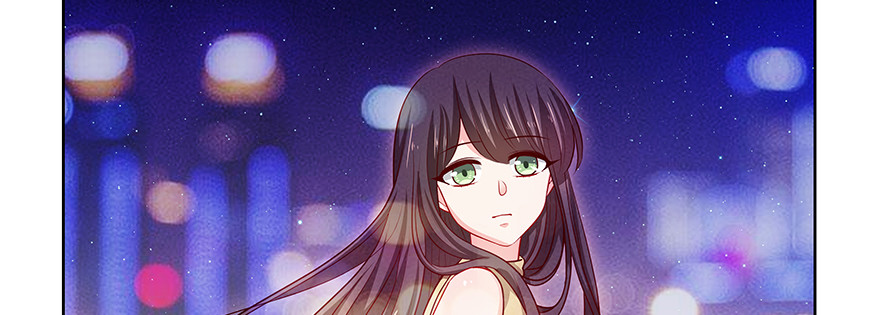 回家(1/2)-第85话