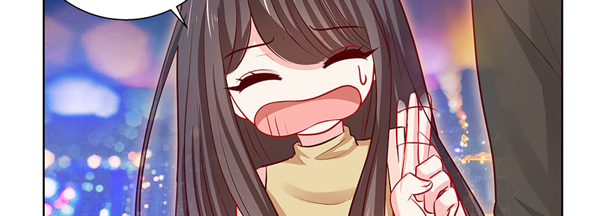 回家(1/2)-第85话